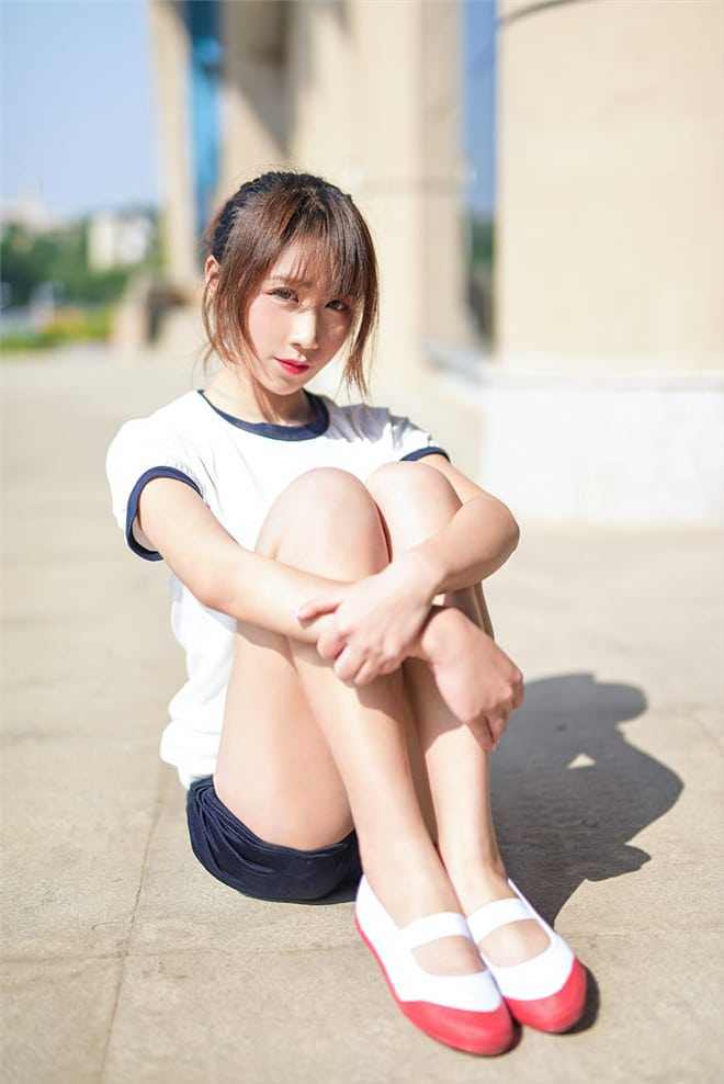 野花视频App截图