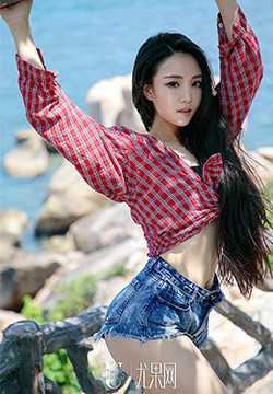 野花视频App截图